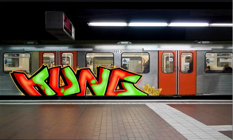 Bombing 1664535485478