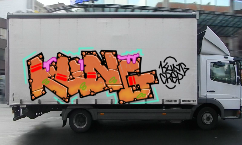 Bombing 1664567377153