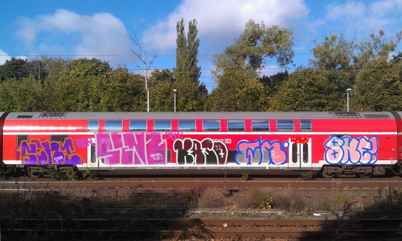 Bombing 1664572670108