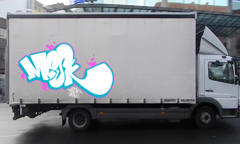 Bombing 1664612153770