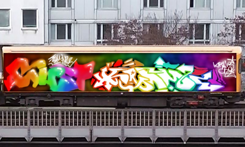 Bombing 1664615407147