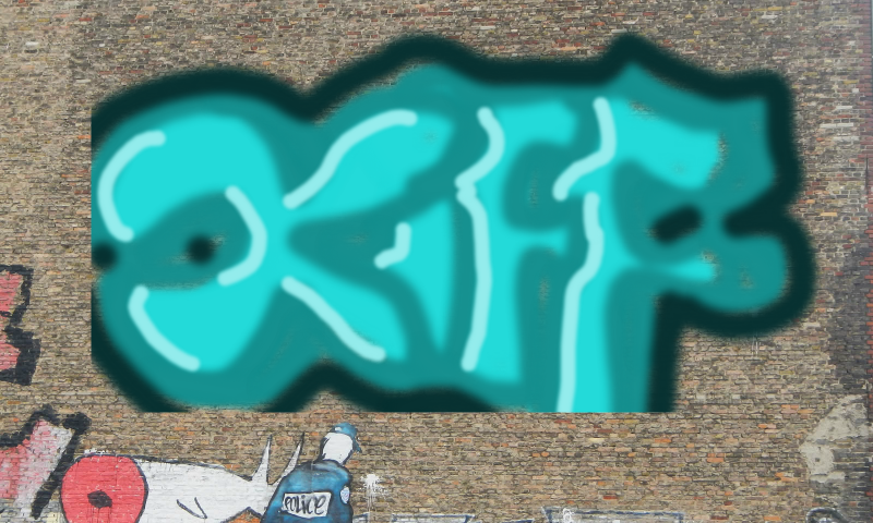 Bombing 1664616277568