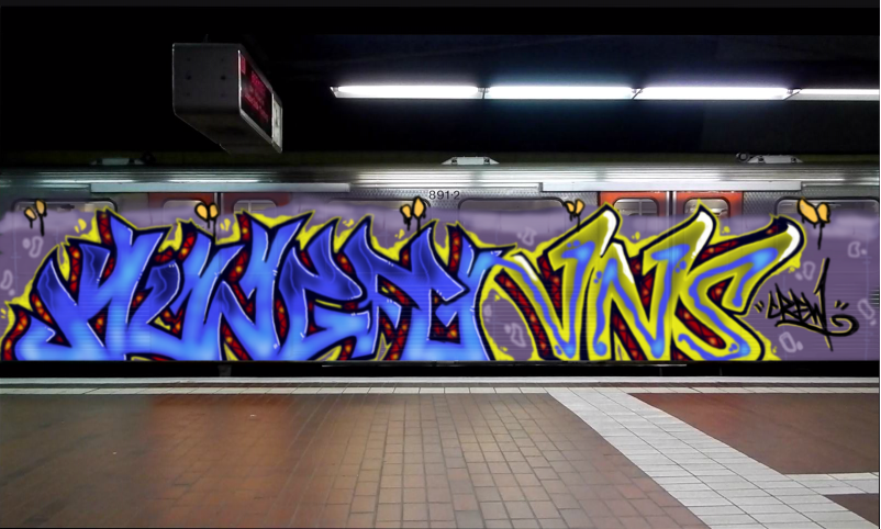 Bombing 1664642596828