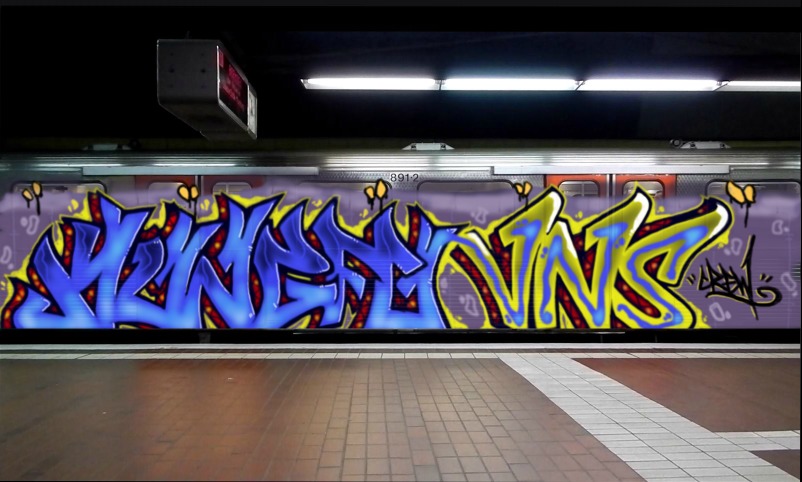 Bombing 1664642596828