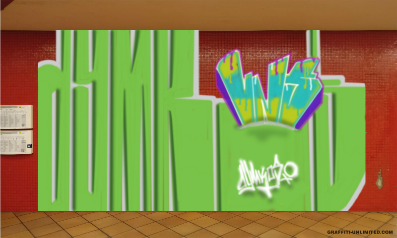 Bombing 1664644565707