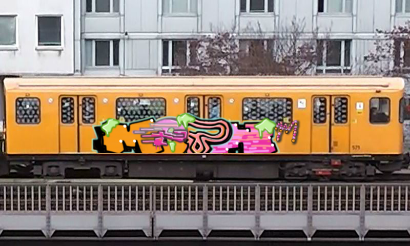 Bombing 1400253766348