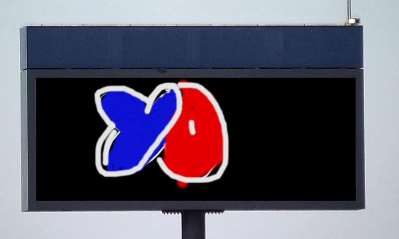 Bombing 1664646697214