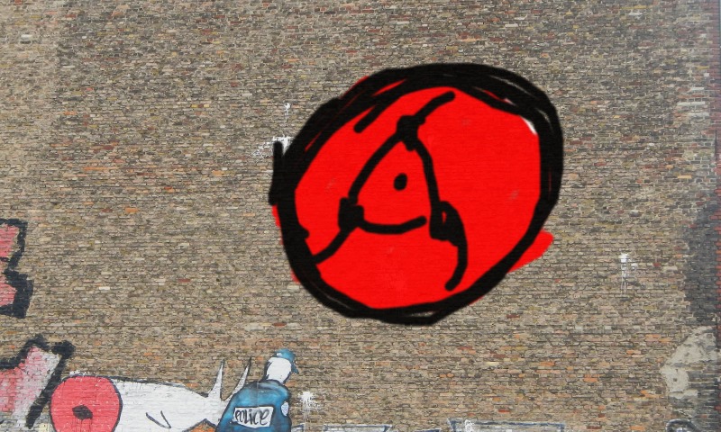 Bombing 1664647674256