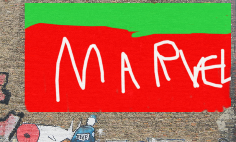 Bombing 1664647882437