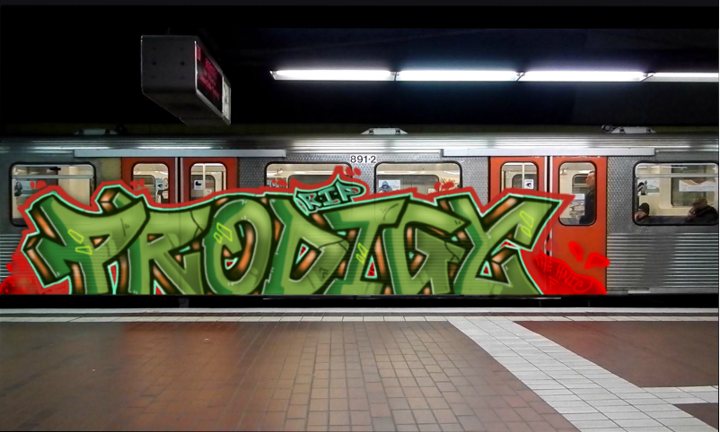 Bombing 1664670149665