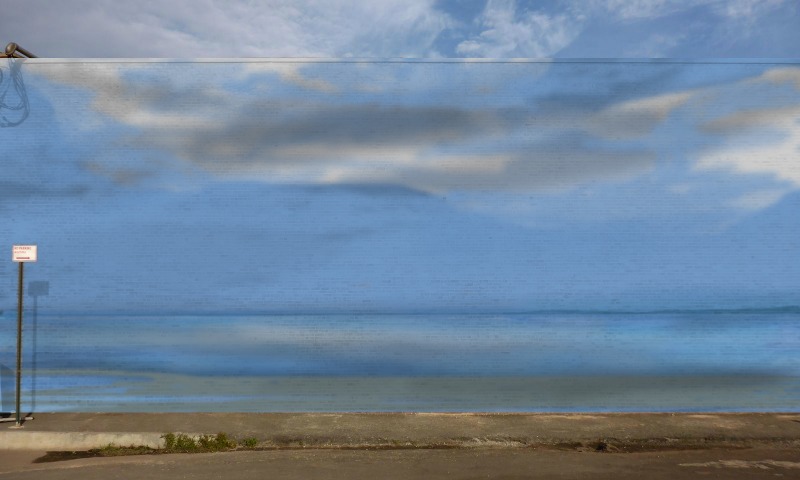 Bombing 1664673811153