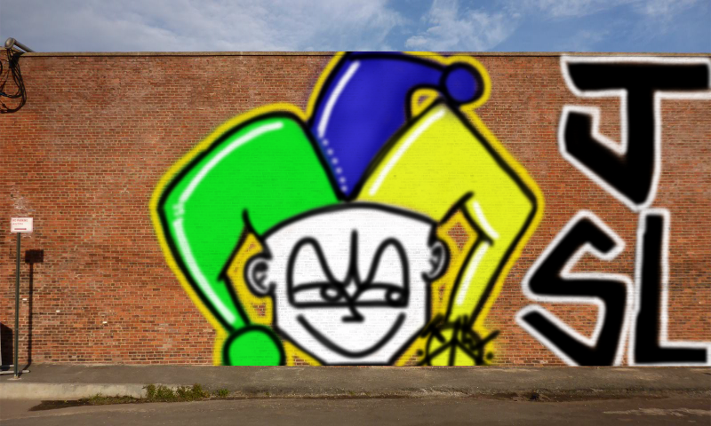 Bombing 1664735662657