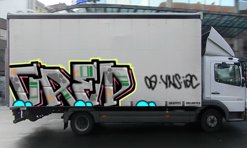 Bombing 1664732863179