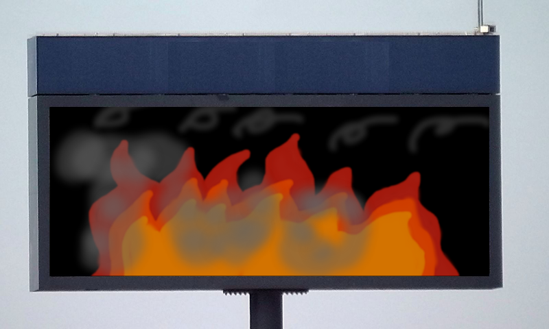 Bombing 1664736435618