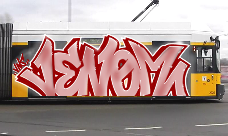 Bombing 1664750432588