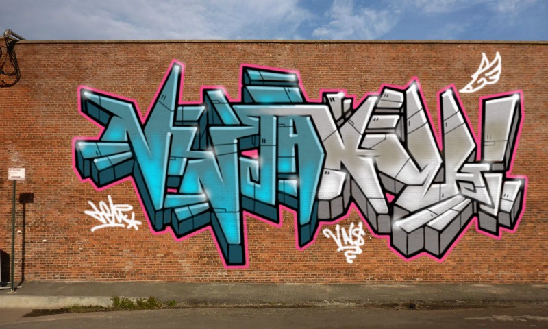 Bombing 1664762576456