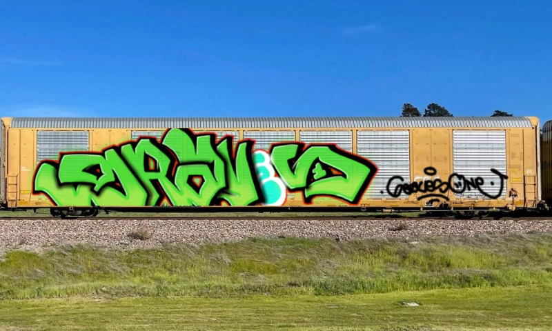 Bombing 1664775421772