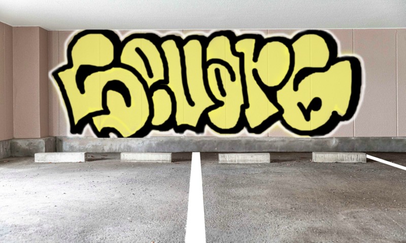 Bombing 1664775816443