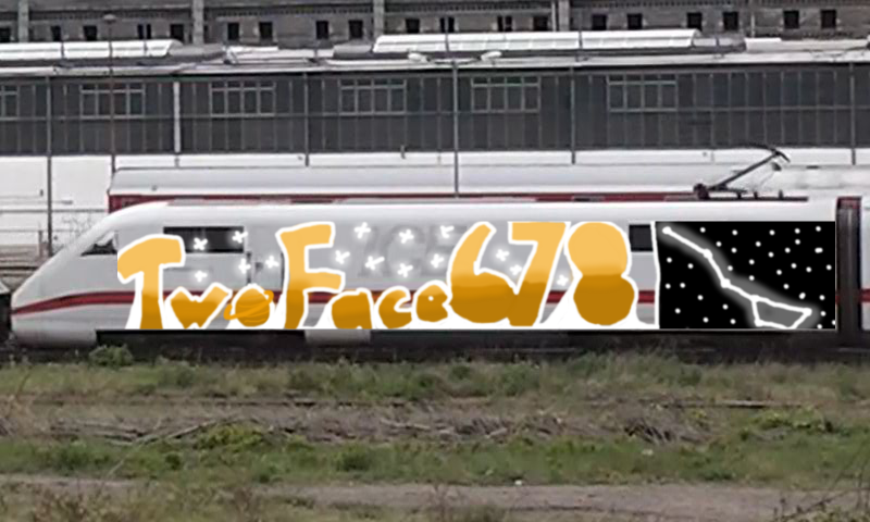 Bombing 1664791873902