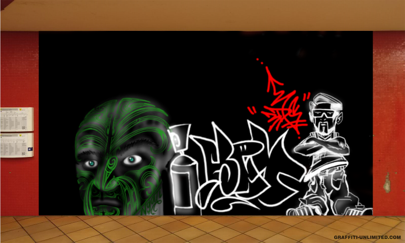 Bombing 1664796134945