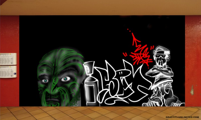 Bombing 1664796134945