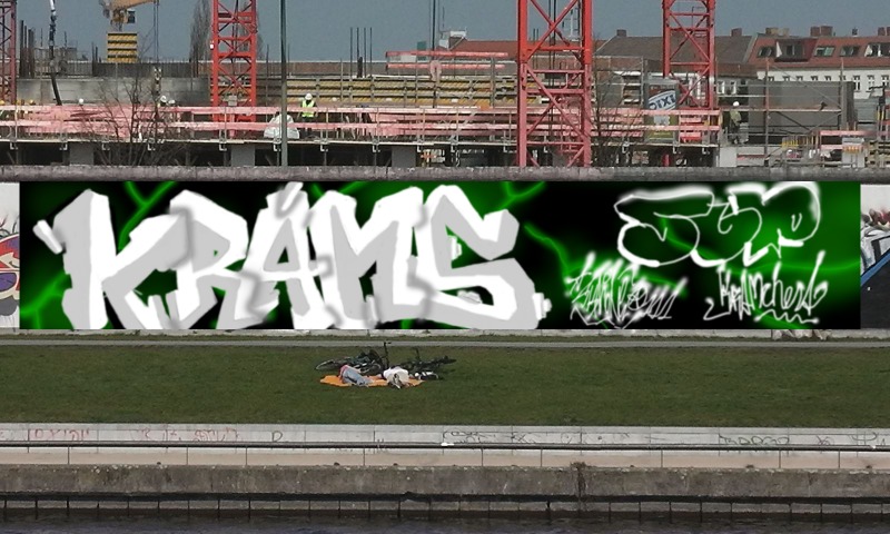 Bombing 1664796844792