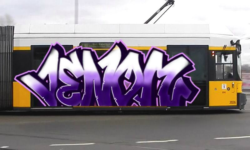 Bombing 1664821636958