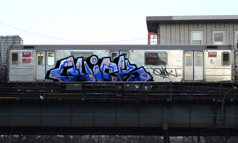 Bombing 1664814440200