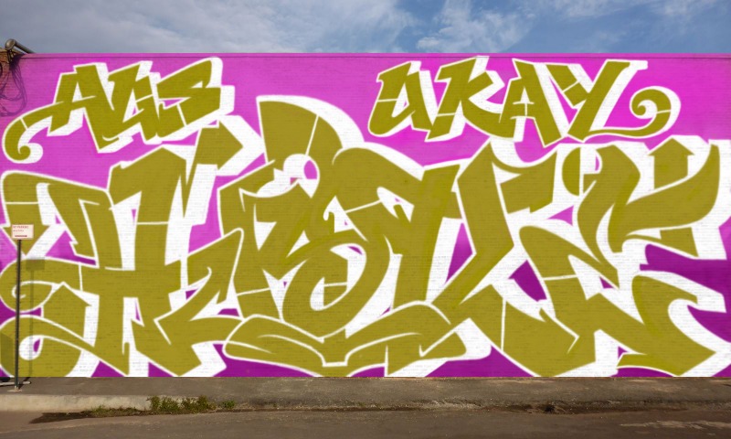 Bombing 1664822481212