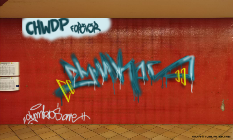 Bombing 1664821538319