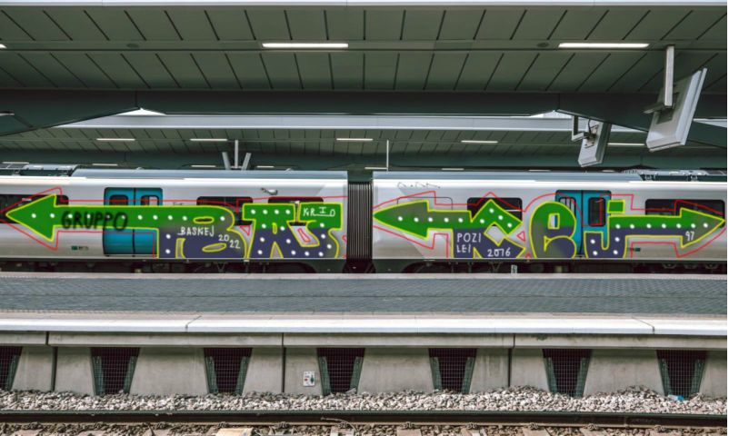 Bombing 1664825458743