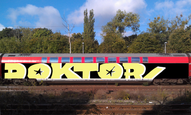 Bombing 1664827669572