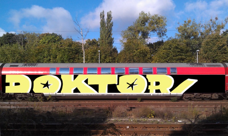 Bombing 1664827669572