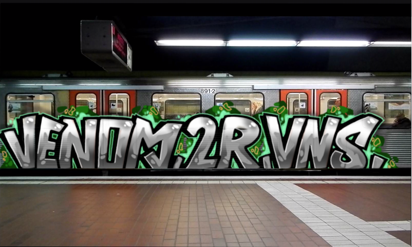 Bombing 1664834387206