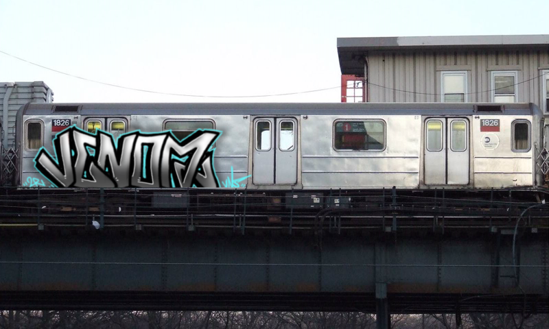 Bombing 1664859855811