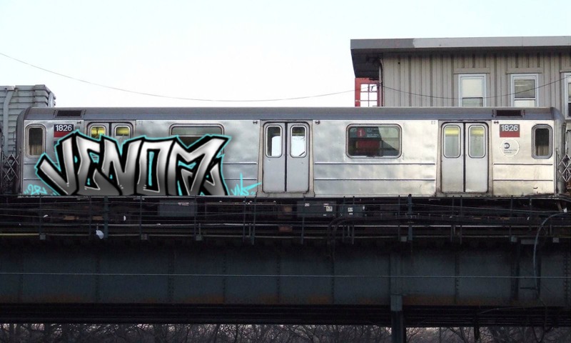 Bombing 1664859855811