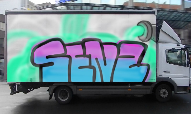 Bombing 1664878277440