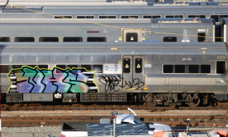 Bombing 1664917847864