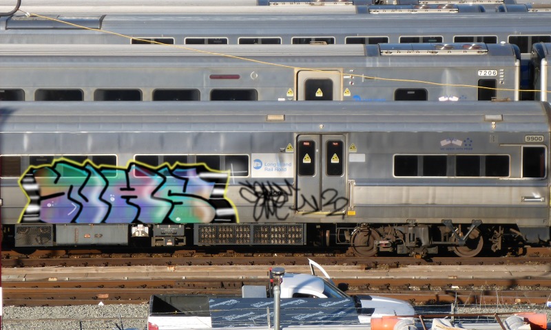 Bombing 1664917847864