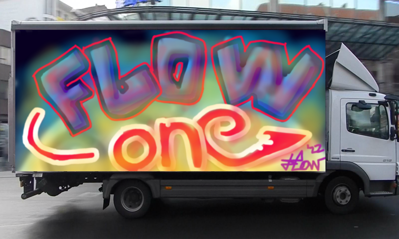 Bombing 1664928916949