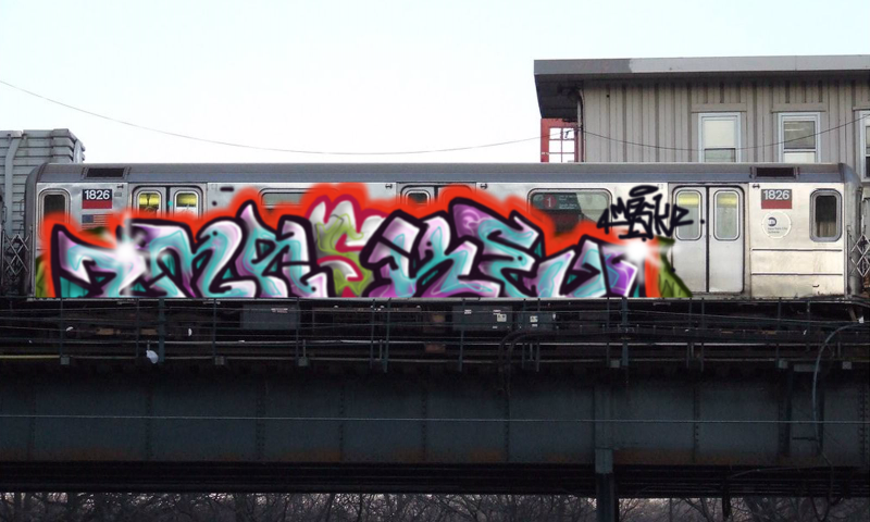 Bombing 1664956545371