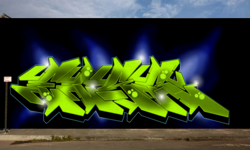 Bombing 1665416712547