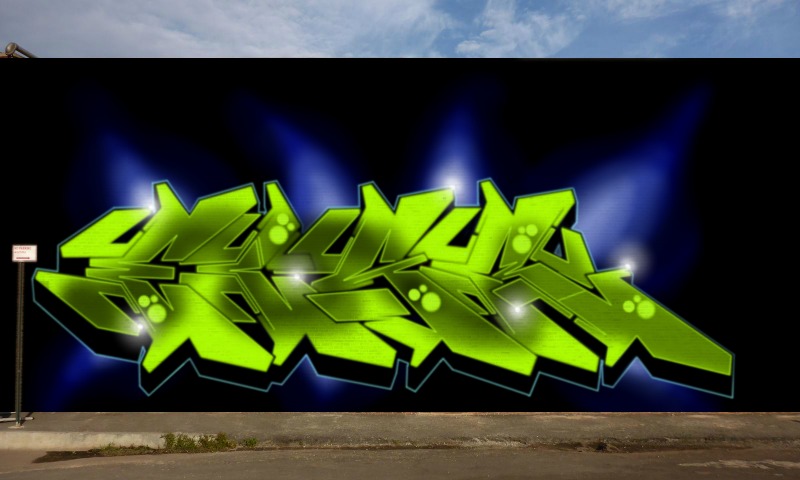 Bombing 1665416712547