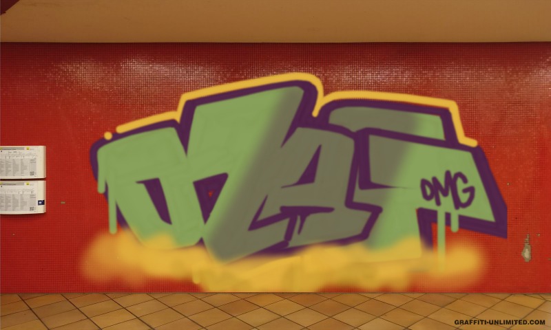 Bombing 1665003478365