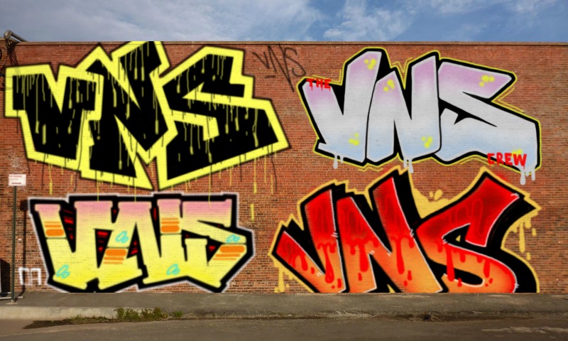 Bombing 1665620829034