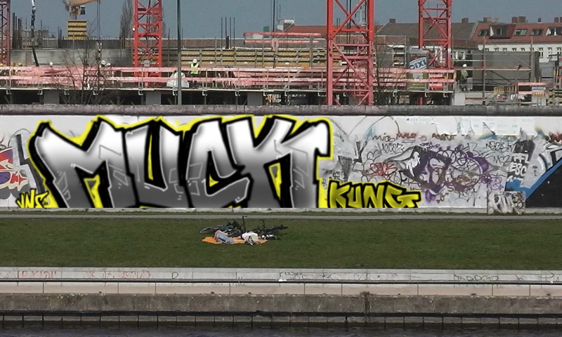 Bombing 1665019763610