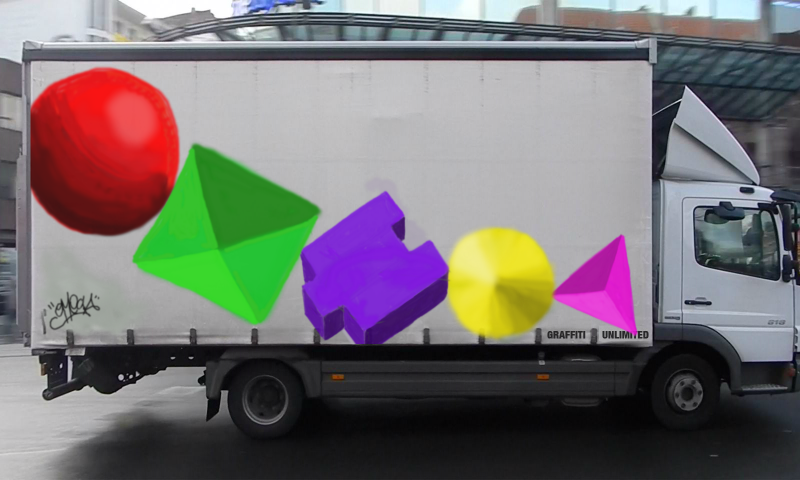 Bombing 1665023072610