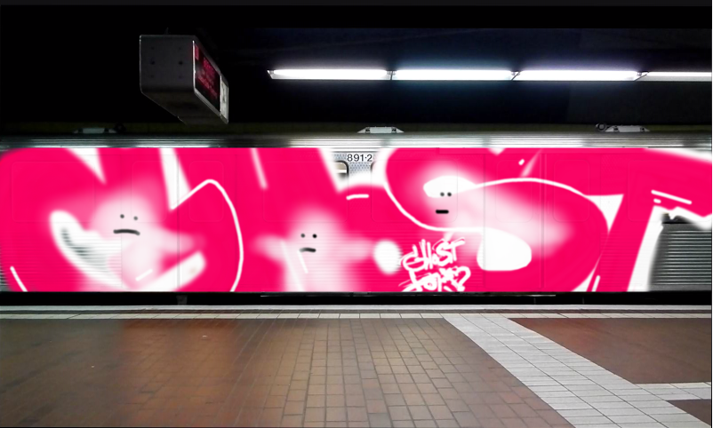 Bombing 1665024597621