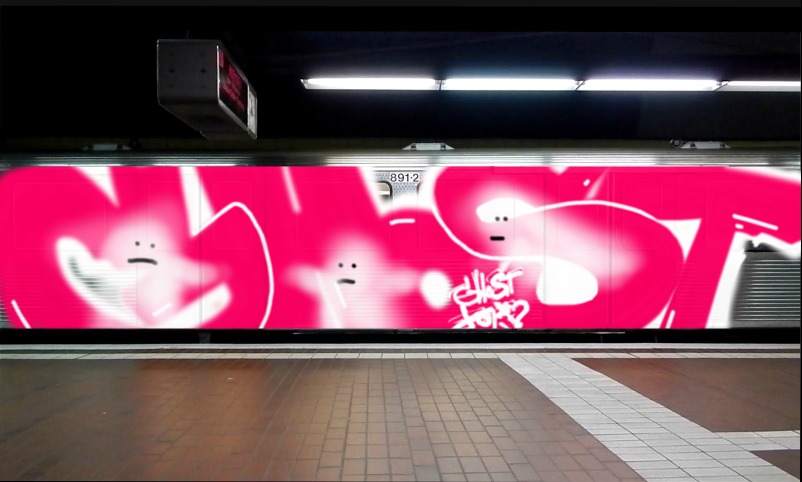 Bombing 1665024597621