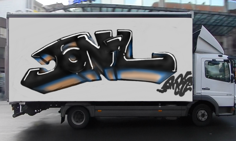 Bombing 1665047445927